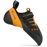 Scarpa Instinct VS Kletterschuhe (Größe 43.5,