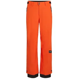 O'Neill FWC'Cruz Snow Pants flame S