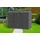 Tepro Multi Shed XL 2,50 x 1,72 m Anthrazit