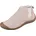 Mosey Damen 42