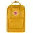 18 l ochre