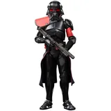 Star Wars - The Black Series - Purge Trooper (Phase II Armor) - Abbildung 4 Jahre+