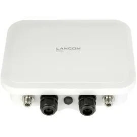 Lancom Systems LANCOM OW-602 Wireless 802.11ax Outdoor Access Point