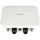 Lancom Systems LANCOM OW-602 Wireless 802.11ax Outdoor Access Point