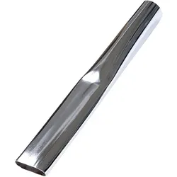 Flachdüse