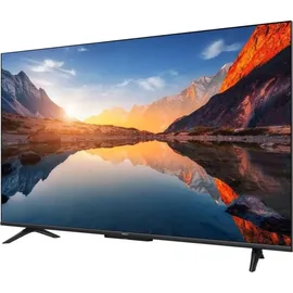 Xiaomi A 43 2025 43" 4K HDR Smart TV