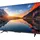 Xiaomi A 43 2025 43" 4K HDR Smart TV