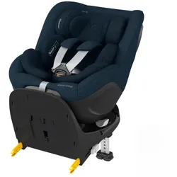 Maxi Cosi Mica 360 Pro i-Size Kindersitz - Authentic Blue