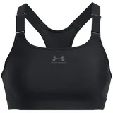 Under Armour XS BH