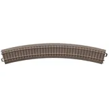 Trix C-Gleis Gebogenes Gleis 62330 H0