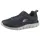 SKECHERS Track - Scloric navy 42