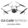 DJI Care Refresh DJI Mini 4 Pro - elektronischer Code