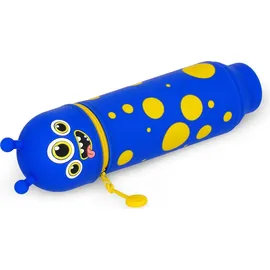 Legami Mäppchen Kawaii Monster