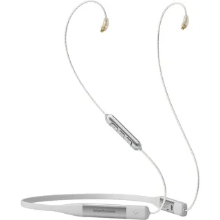 Bluetooth®-Neckband-Receiver XELENTO wireless (2. Generation)