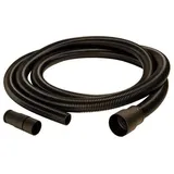 Mirka Hose 27mmx4m + Connector