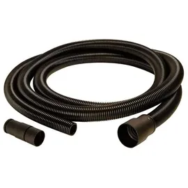 Mirka Hose 27mmx4m + Connector