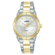 Lorus RG228YX9 Quarz 10 mm RG228YX9