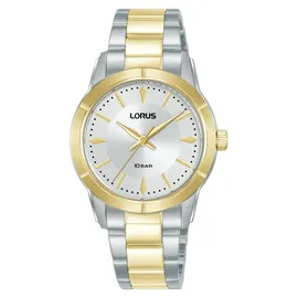 Lorus RG228YX9 Quarz 10 mm RG228YX9