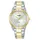 Lorus RG228YX9 Quarz 10 mm RG228YX9