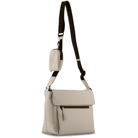 JOST Umhängetasche Halmstad beige
