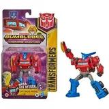 HASBRO E7090EU60 Transformers Cyberverse Warrior Figur OPTIMUS PRIME