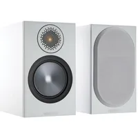 Monitor Audio  Bronze 50 weiß