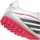 adidas Copa Pure IV Club TF Herren zero metallic/core black/lucid red 48