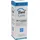 TRB Chemedica ILAST Care Creme