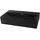 luxebath Waschtisch Aufsatzwaschbecken 60,5 x 36,5 cm