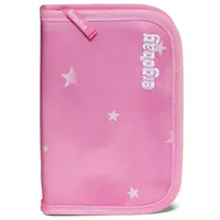 ergobag Federmäppchen WolkenzauBär