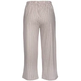 s.Oliver Pyjamahose Rosa 36/38