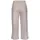 s.Oliver Pyjamahose Rosa 36/38