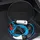 NRGkick Mobile Wallbox 16A Ladekabel 7,5 m