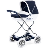 Smoby 7600250481 Buggy Shara, 42 cm