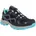 Damen Wanderschuhe wasserdichte Wanderschuhe
