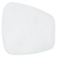 3M Partikelfilter 5935 10 Paar