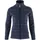 Fjällräven Snow Cardigan Dark Navy XS