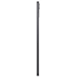 Xiaomi Redmi Pad 2 4G 11" 4 GB RAM 128 GB Wi-Fi + LTE Graphite Gray 