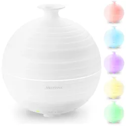 AD 620 | Aroma Diffuser