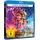 Der Super Mario Bros. Film