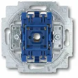 Busch-Jaeger Wechselschalter-Einsatz 2000/6 US