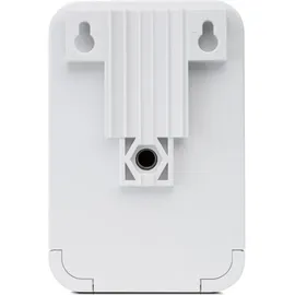UBIQUITI networks Ethernet Surge Protector Gen 2