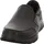SKECHERS Herren Flex Advantage Sr Bronwood Trainers, Black Leather, 39.5 EU