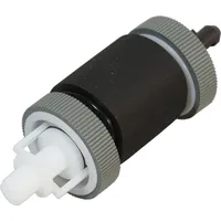 HP Kassette Tonabnehmer-Rolle