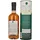 Green Spot 46% vol 0,7 l Geschenkbox