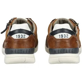 Mustang 4138-311-301 | 45