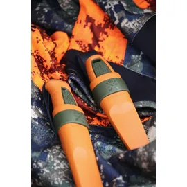 Morakniv Kansbol Orange