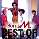 Sony Music Entertainment Best Of