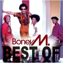 Sony Music Entertainment Best Of
