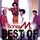 Sony Music Entertainment Best Of